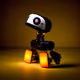 Microduck #491