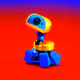 2914