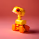 2702