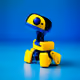 Robo Duck #3541