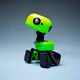 Microduck #2587