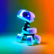 Microduck #3371