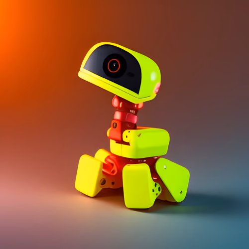 Microduck #403