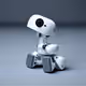 Microduck #8804