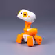 Robo Duck #4952