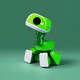 Microduck #8490