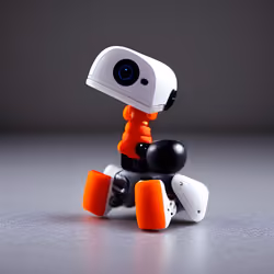 Microduck #94