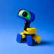 5584