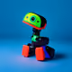 2628