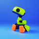 8147