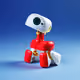 Microduck #6286