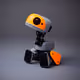 Microduck #3187
