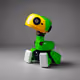 Microduck #6915