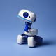 Microduck #8333