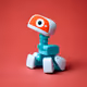 Microduck #4571