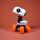 Microduck #7117