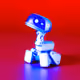 Microduck #1823