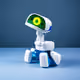 Microduck #4551