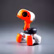 Microduck #5961