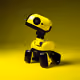 Microduck #5875