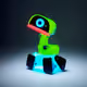 4784