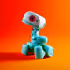 Microduck #5347