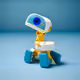 Microduck #8927