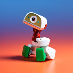 Microduck #98