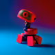 7113