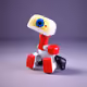 7720