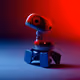 Microduck #9087