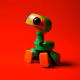 2105