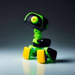 Microduck #78