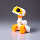 Microduck #3601