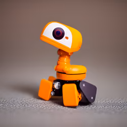 Microduck #160
