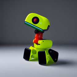 Microduck #116