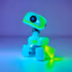 3632