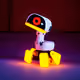Microduck #7326