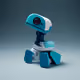 Robo Duck #3820