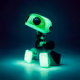 Robo Duck #2686