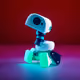 Robo Duck #2077