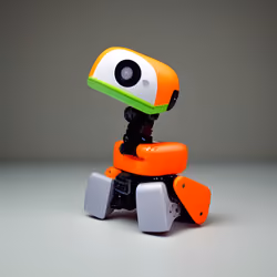 Microduck #328