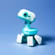 Robo Duck #3825