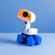 Robo Duck #3812