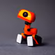 Microduck #8791