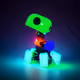 Robo Duck #3104