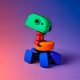 722