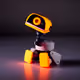 8521
