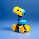 Microduck #7745