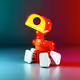 Microduck #8045
